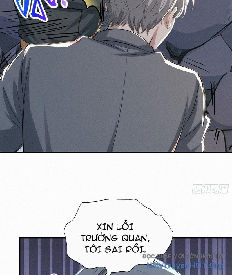 Mạt Thế Chi Đỉnh, Đối Kháng Với Quái Dị Cấp Diệt Thế!: Chapter 23