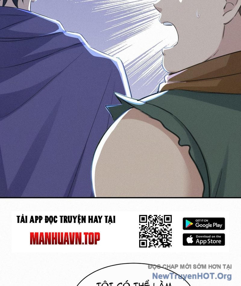 Mạt Thế Chi Đỉnh, Đối Kháng Với Quái Dị Cấp Diệt Thế!: Chapter 23