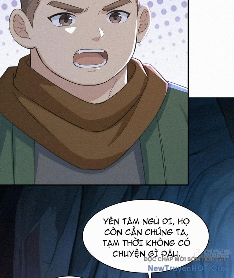 Mạt Thế Chi Đỉnh, Đối Kháng Với Quái Dị Cấp Diệt Thế!: Chapter 23
