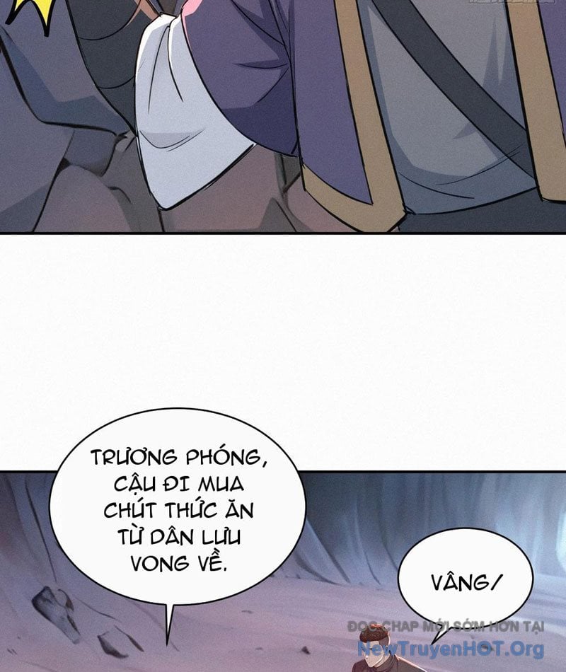 Mạt Thế Chi Đỉnh, Đối Kháng Với Quái Dị Cấp Diệt Thế!: Chapter 23