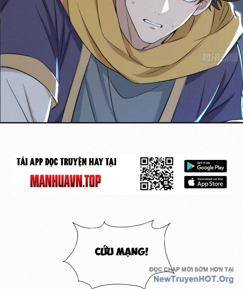 Mạt Thế Chi Đỉnh, Đối Kháng Với Quái Dị Cấp Diệt Thế!: Chapter 23