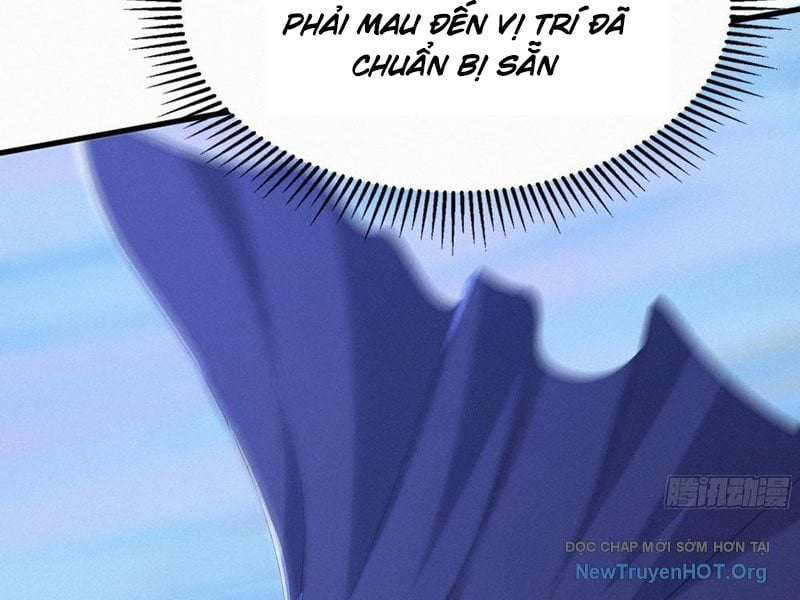 Mạt Thế Chi Đỉnh, Đối Kháng Với Quái Dị Cấp Diệt Thế!: Chapter 27