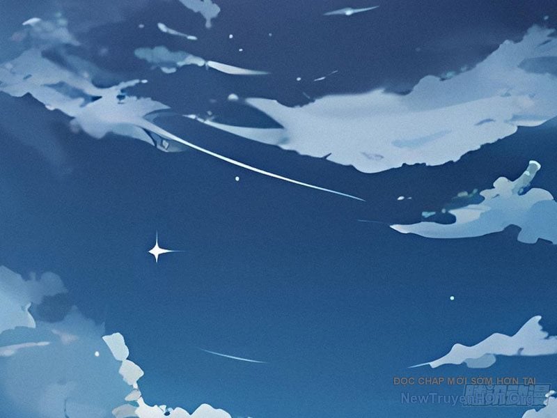Mạt Thế Chi Đỉnh, Đối Kháng Với Quái Dị Cấp Diệt Thế!: Chapter 27
