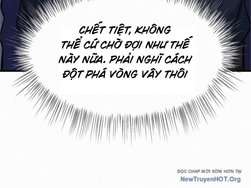 Mạt Thế Chi Đỉnh, Đối Kháng Với Quái Dị Cấp Diệt Thế!: Chapter 27