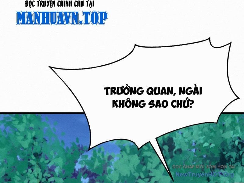 Mạt Thế Chi Đỉnh, Đối Kháng Với Quái Dị Cấp Diệt Thế!: Chapter 27