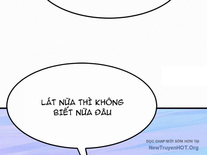Mạt Thế Chi Đỉnh, Đối Kháng Với Quái Dị Cấp Diệt Thế!: Chapter 27