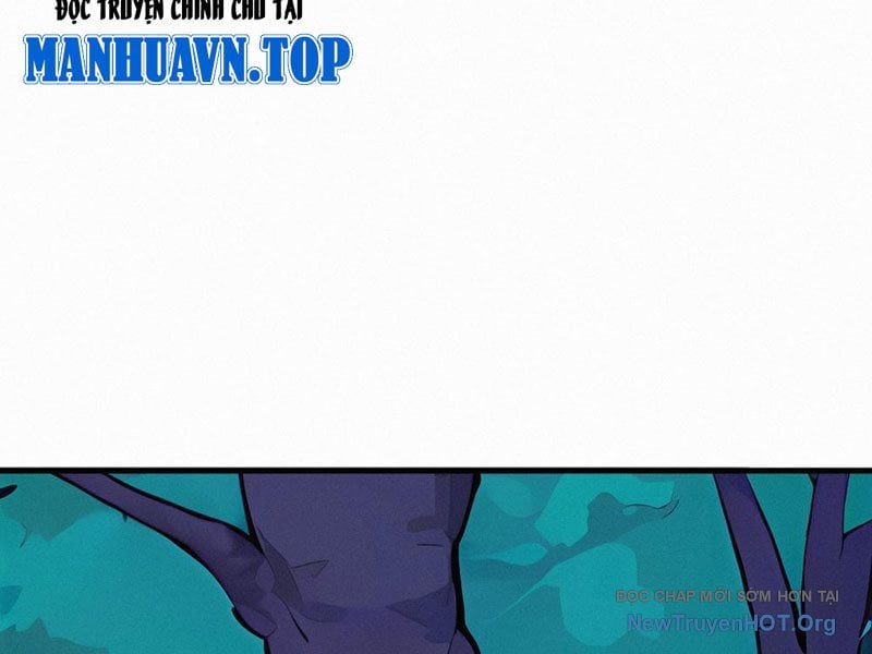 Mạt Thế Chi Đỉnh, Đối Kháng Với Quái Dị Cấp Diệt Thế!: Chapter 27