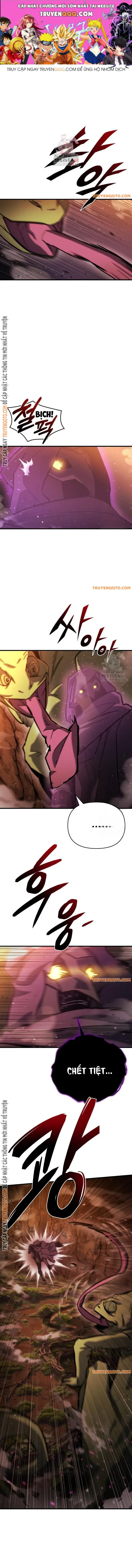 Mạt Thế Hậu Cần: Chapter 36