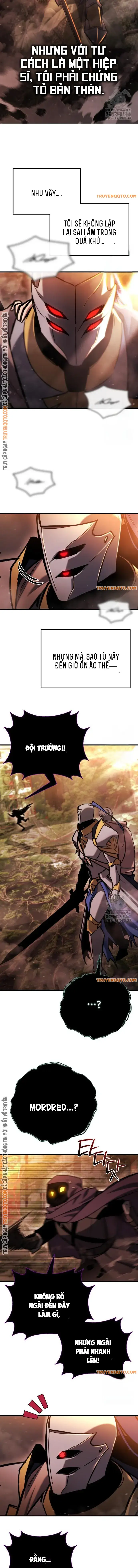 Mạt Thế Hậu Cần: Chapter 36