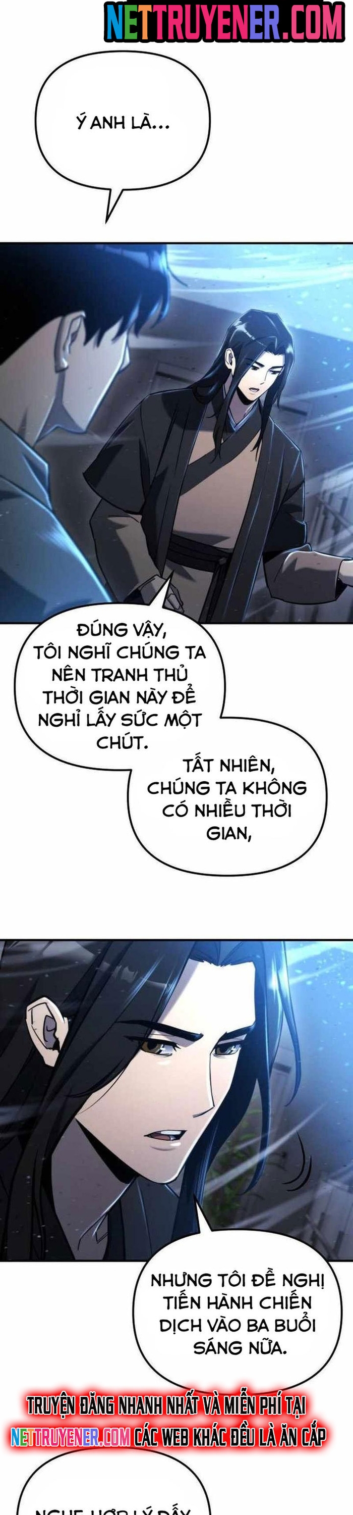 Mạt Thế Hậu Cần: Chapter 42
