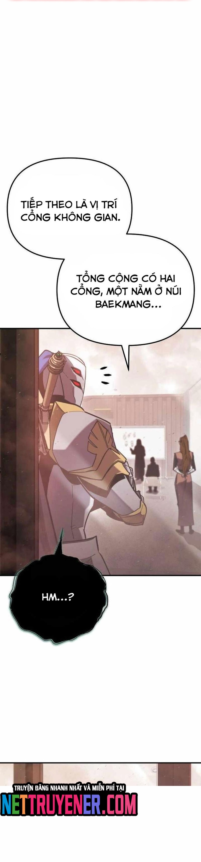 Mạt Thế Hậu Cần: Chapter 42