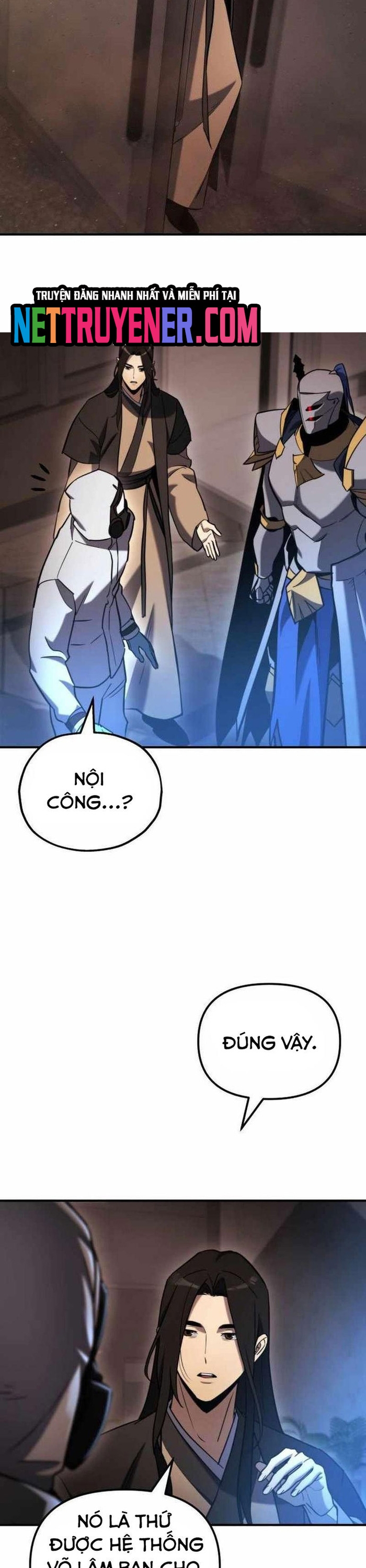 Mạt Thế Hậu Cần: Chapter 42
