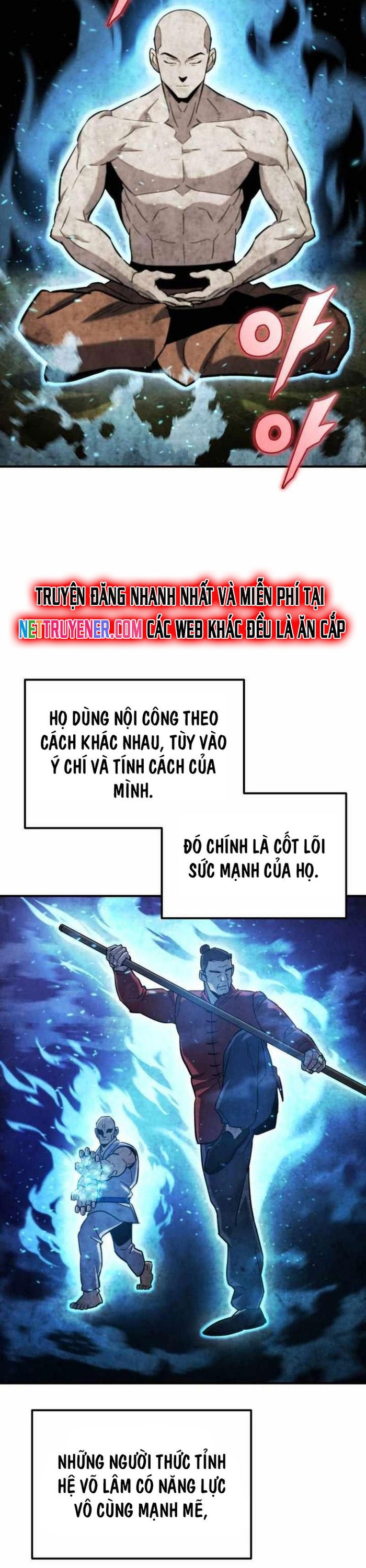 Mạt Thế Hậu Cần: Chapter 42