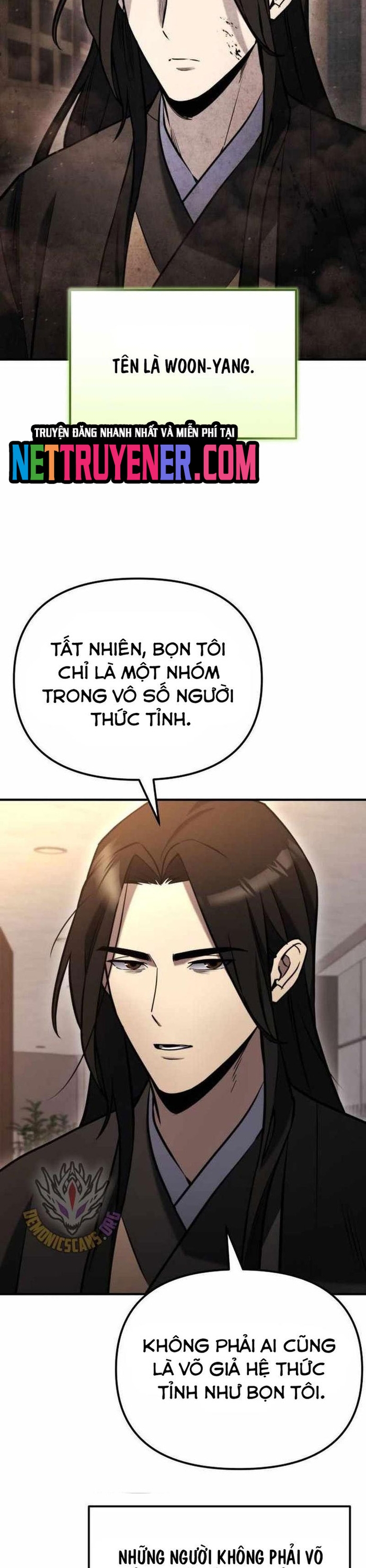 Mạt Thế Hậu Cần: Chapter 42