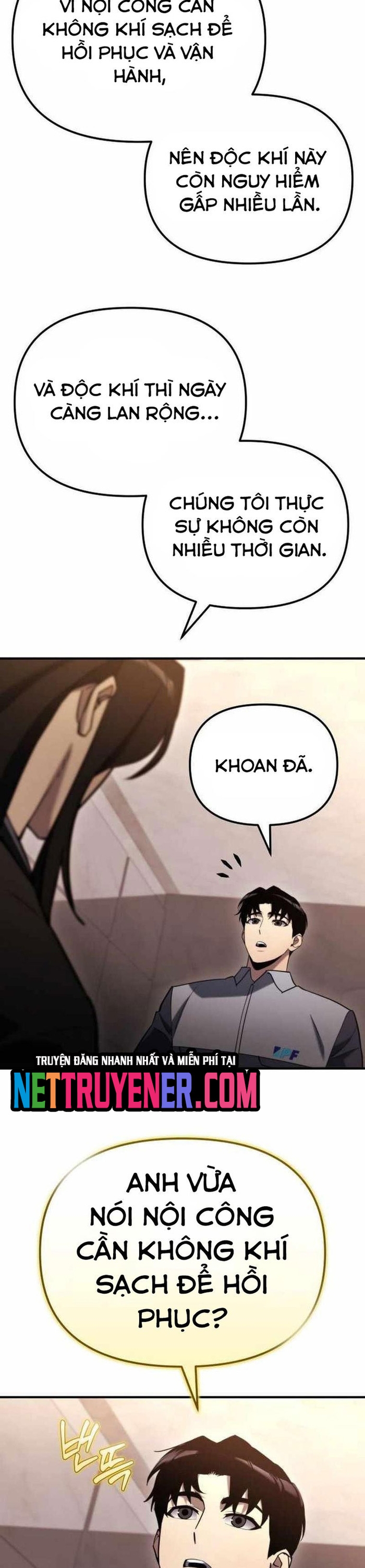 Mạt Thế Hậu Cần: Chapter 42