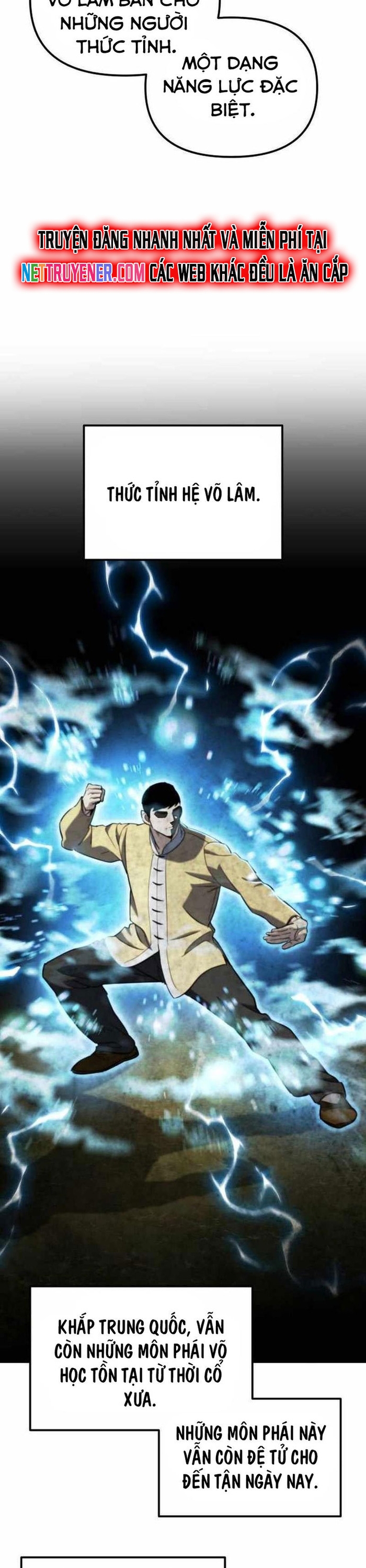 Mạt Thế Hậu Cần: Chapter 42