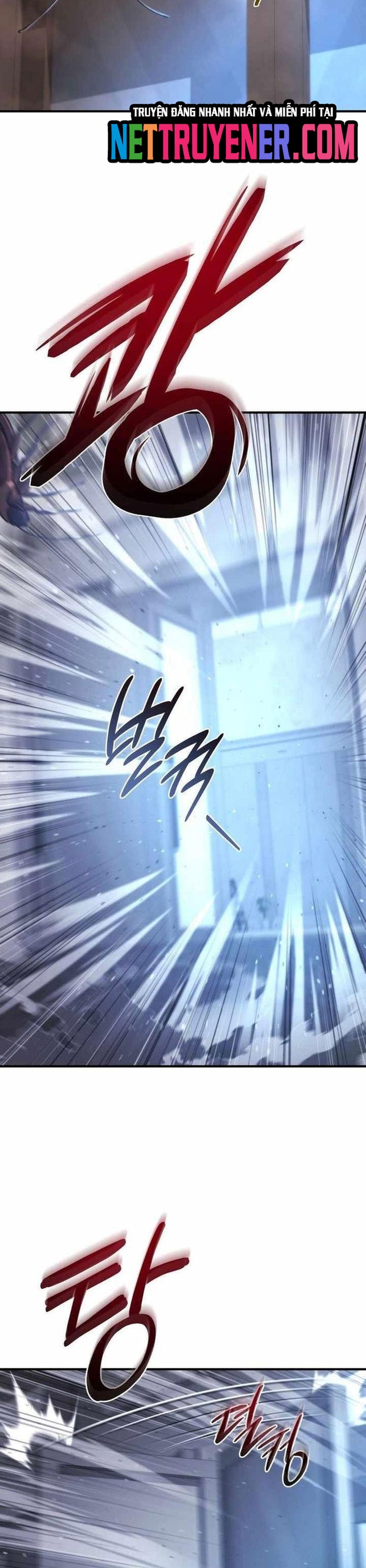 Mạt Thế Hậu Cần: Chapter 42