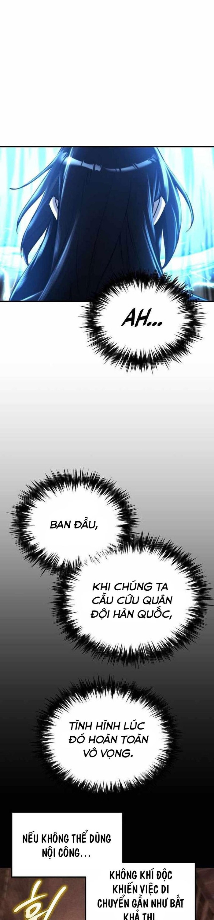 Mạt Thế Hậu Cần: Chapter 42