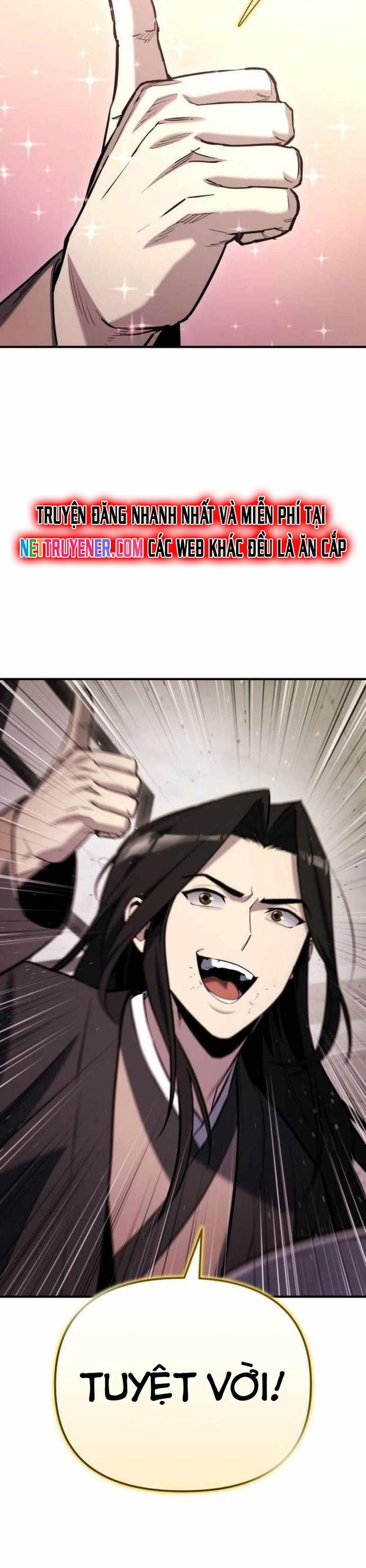 Mạt Thế Hậu Cần: Chapter 42