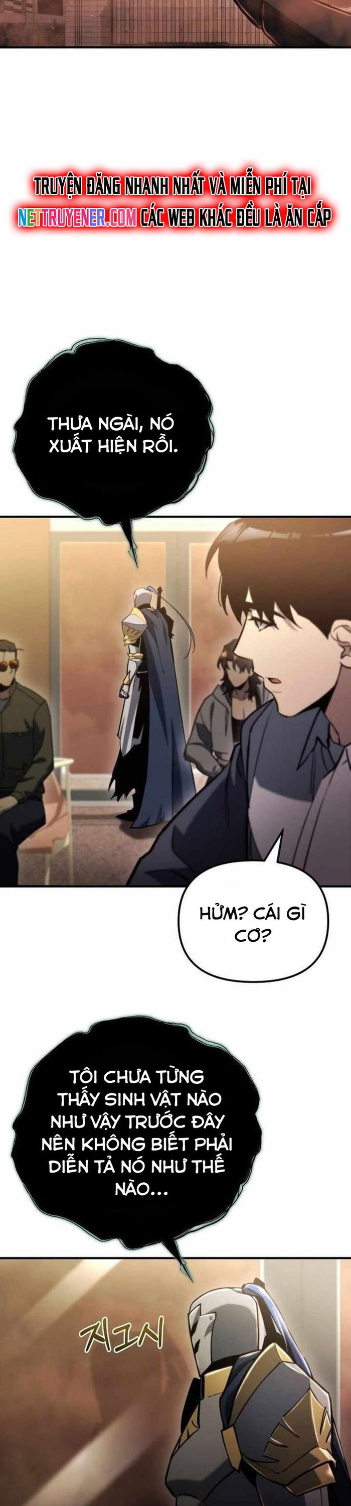 Mạt Thế Hậu Cần: Chapter 42