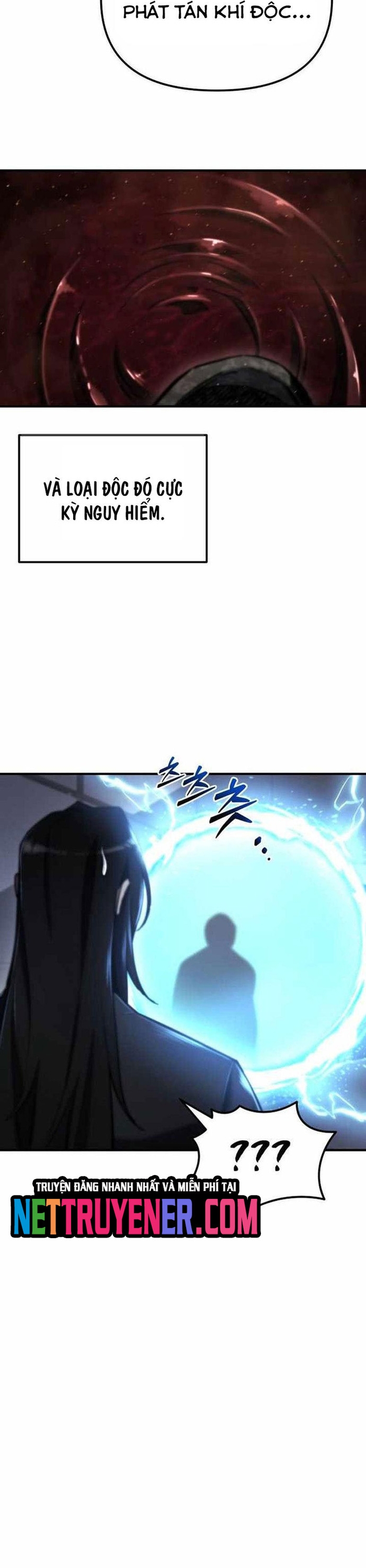 Mạt Thế Hậu Cần: Chapter 42