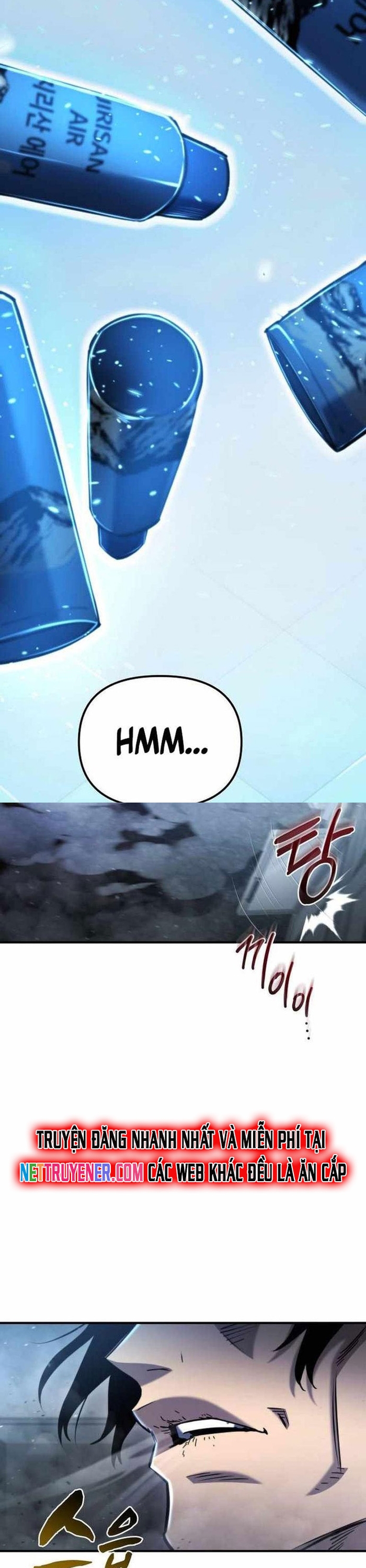 Mạt Thế Hậu Cần: Chapter 42