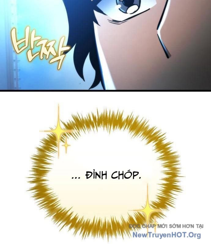 Mạt Thế Hậu Cần: Chapter 52