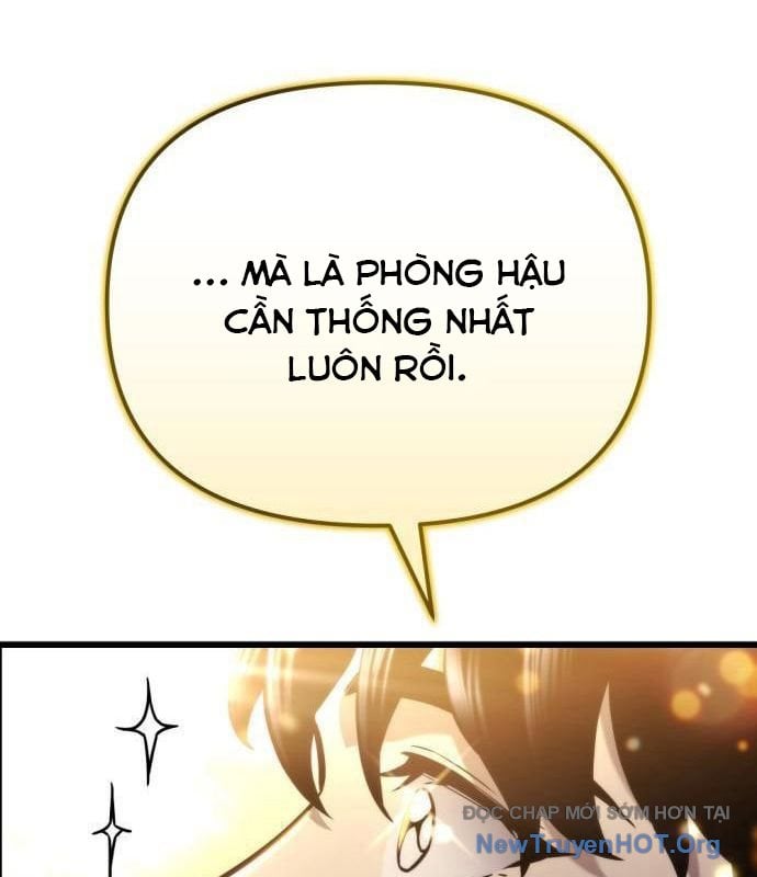 Mạt Thế Hậu Cần: Chapter 52