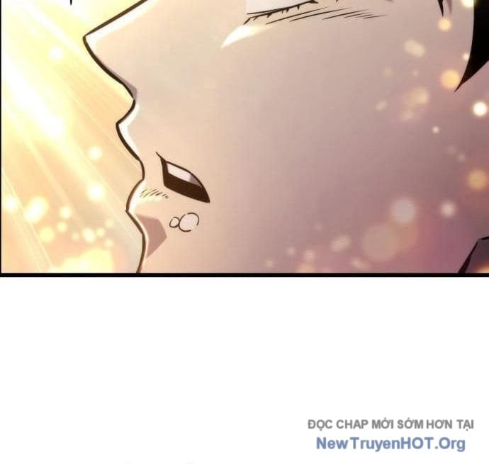 Mạt Thế Hậu Cần: Chapter 52