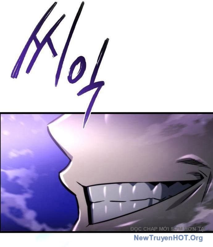 Mạt Thế Hậu Cần: Chapter 52