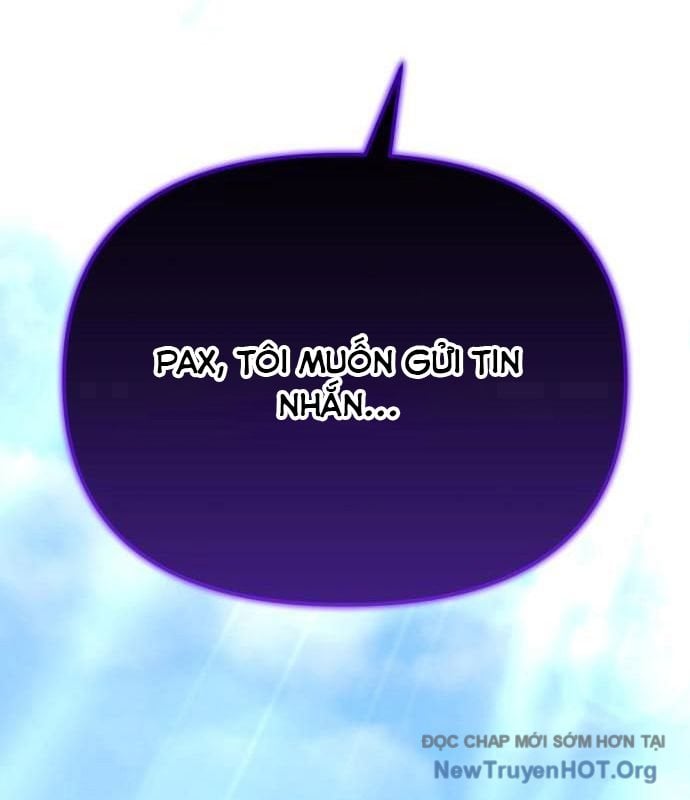 Mạt Thế Hậu Cần: Chapter 52