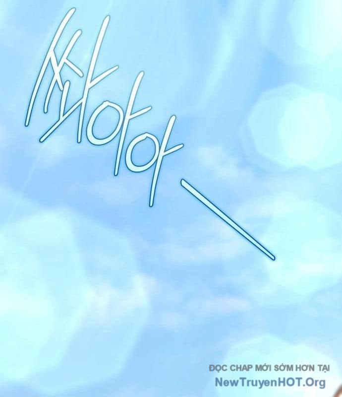 Mạt Thế Hậu Cần: Chapter 52