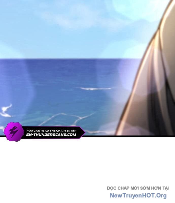 Mạt Thế Hậu Cần: Chapter 52