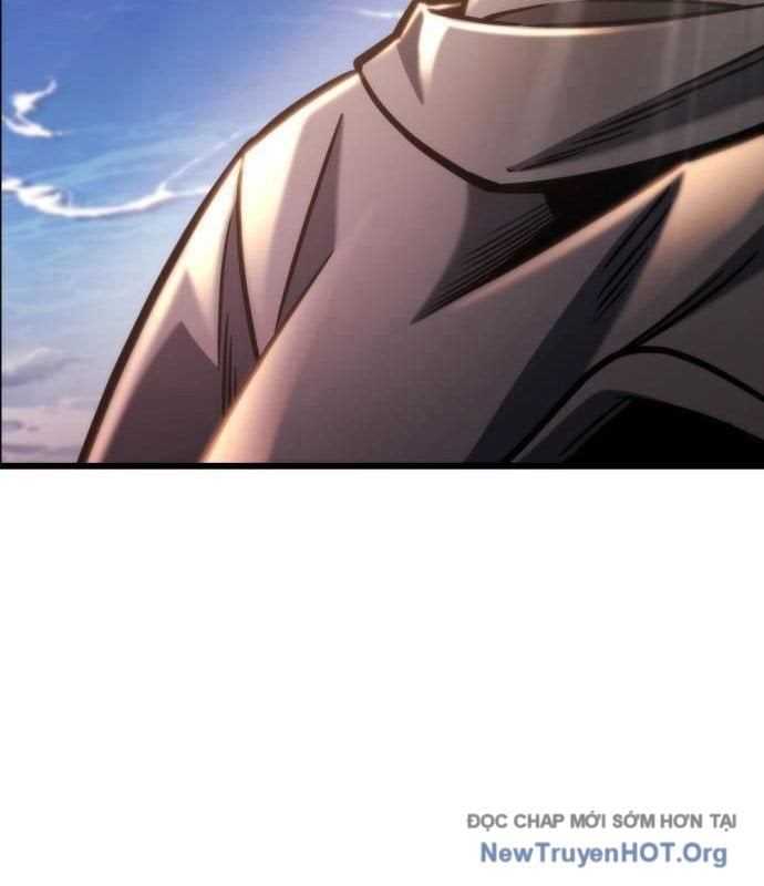 Mạt Thế Hậu Cần: Chapter 52