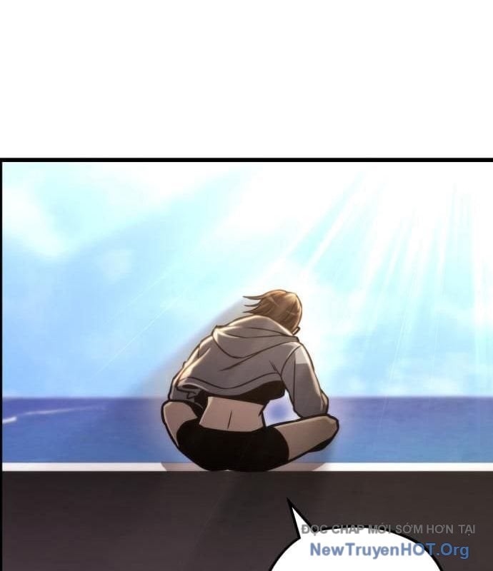 Mạt Thế Hậu Cần: Chapter 52