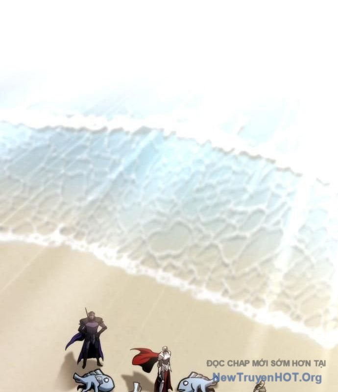 Mạt Thế Hậu Cần: Chapter 52