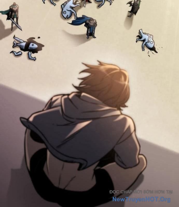 Mạt Thế Hậu Cần: Chapter 52