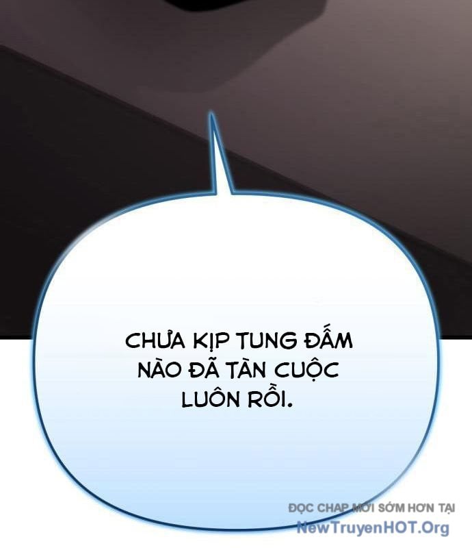 Mạt Thế Hậu Cần: Chapter 52