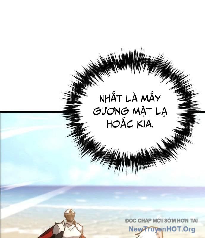 Mạt Thế Hậu Cần: Chapter 52