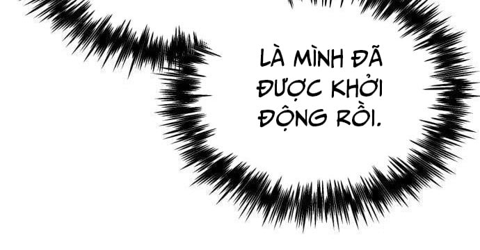 Mạt Thế Hậu Cần: Chapter 52