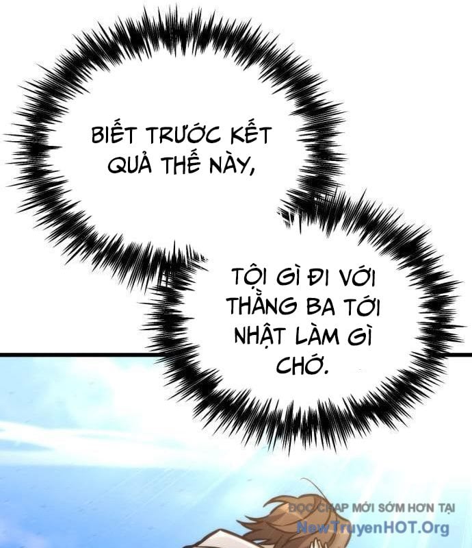 Mạt Thế Hậu Cần: Chapter 52