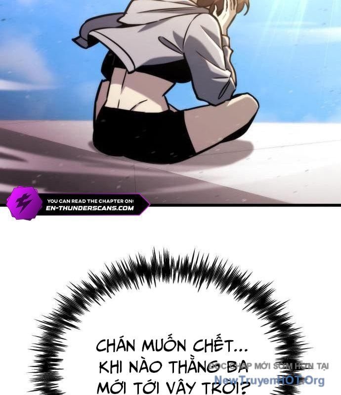 Mạt Thế Hậu Cần: Chapter 52