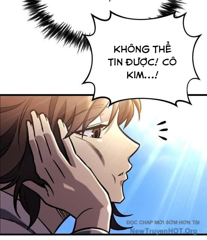 Mạt Thế Hậu Cần: Chapter 52
