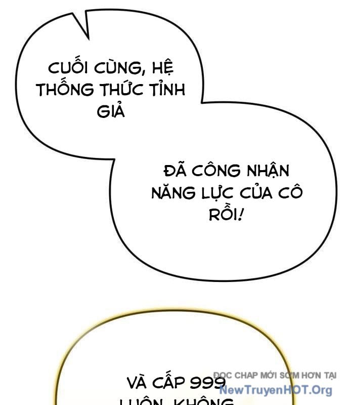 Mạt Thế Hậu Cần: Chapter 52