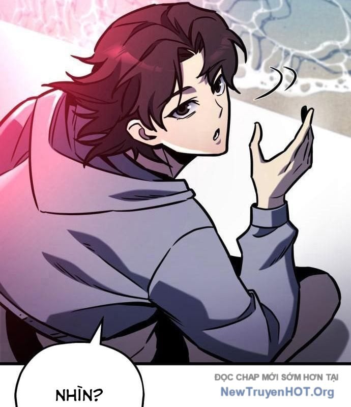 Mạt Thế Hậu Cần: Chapter 52