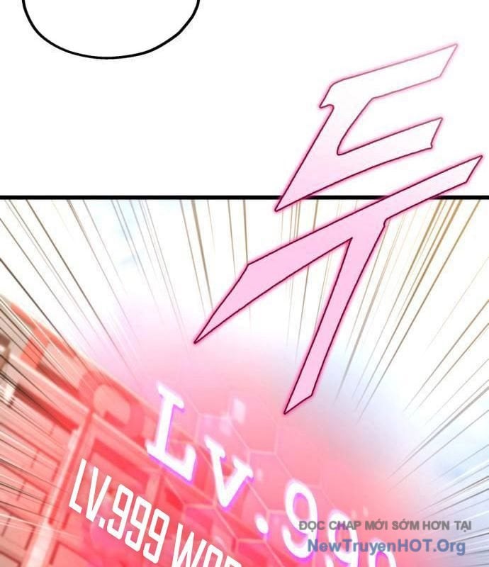 Mạt Thế Hậu Cần: Chapter 52