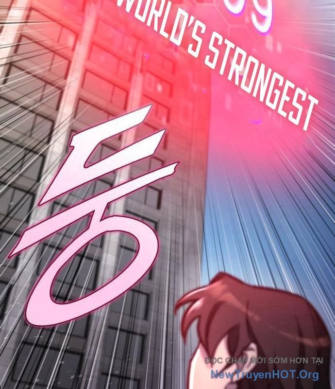 Mạt Thế Hậu Cần: Chapter 52