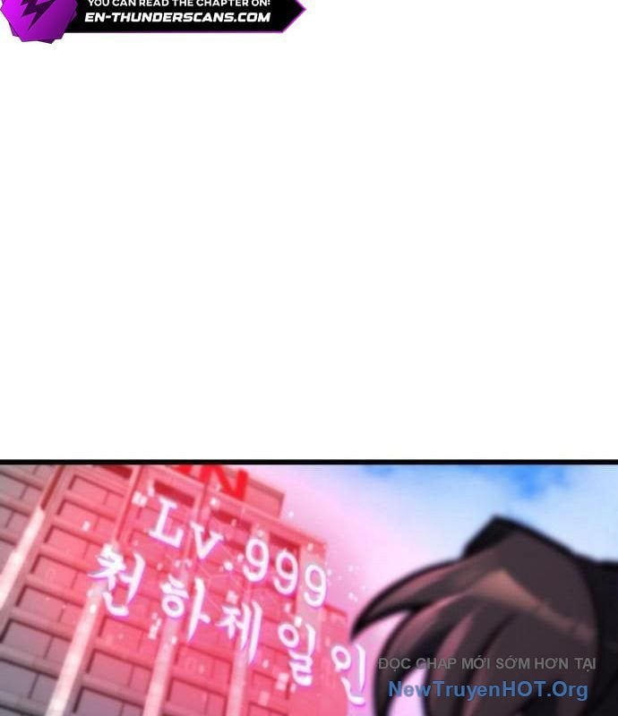 Mạt Thế Hậu Cần: Chapter 52