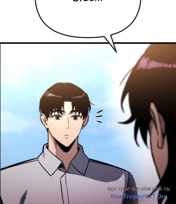 Mạt Thế Hậu Cần: Chapter 52