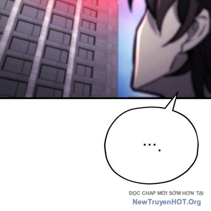 Mạt Thế Hậu Cần: Chapter 52